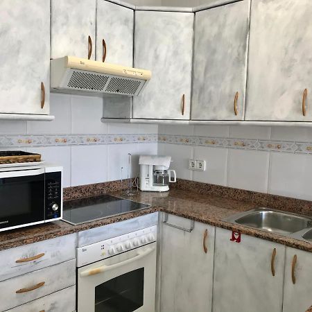 Miami Playa Meddays Chalet Bellavista מראה חיצוני תמונה