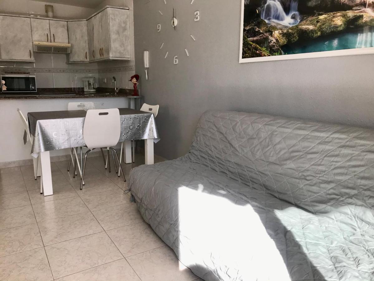 Miami Playa Meddays Chalet Bellavista מראה חיצוני תמונה