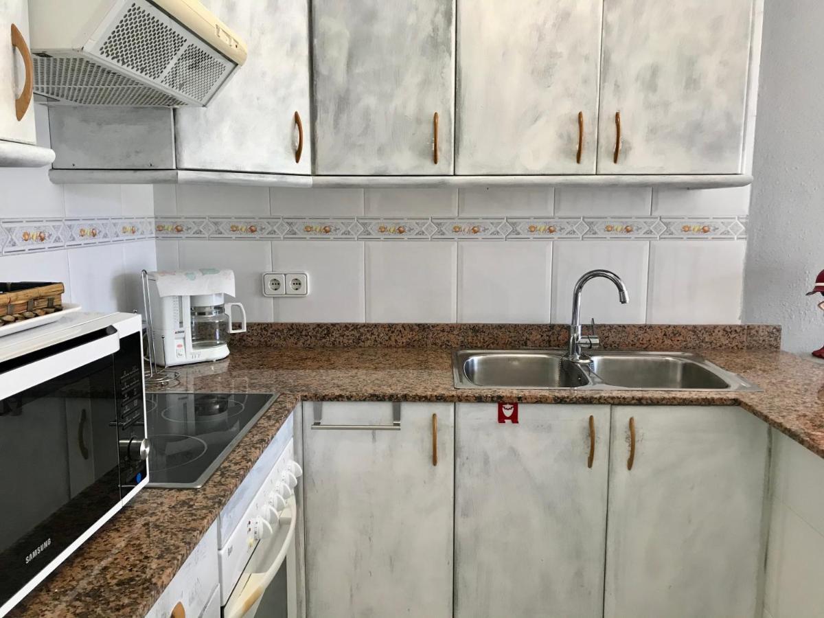 Miami Playa Meddays Chalet Bellavista מראה חיצוני תמונה