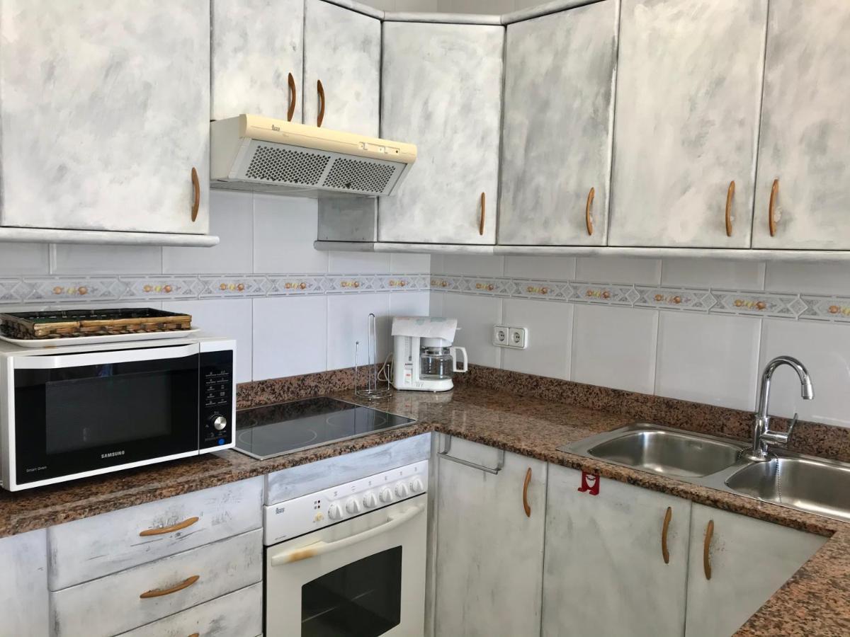 Miami Playa Meddays Chalet Bellavista מראה חיצוני תמונה